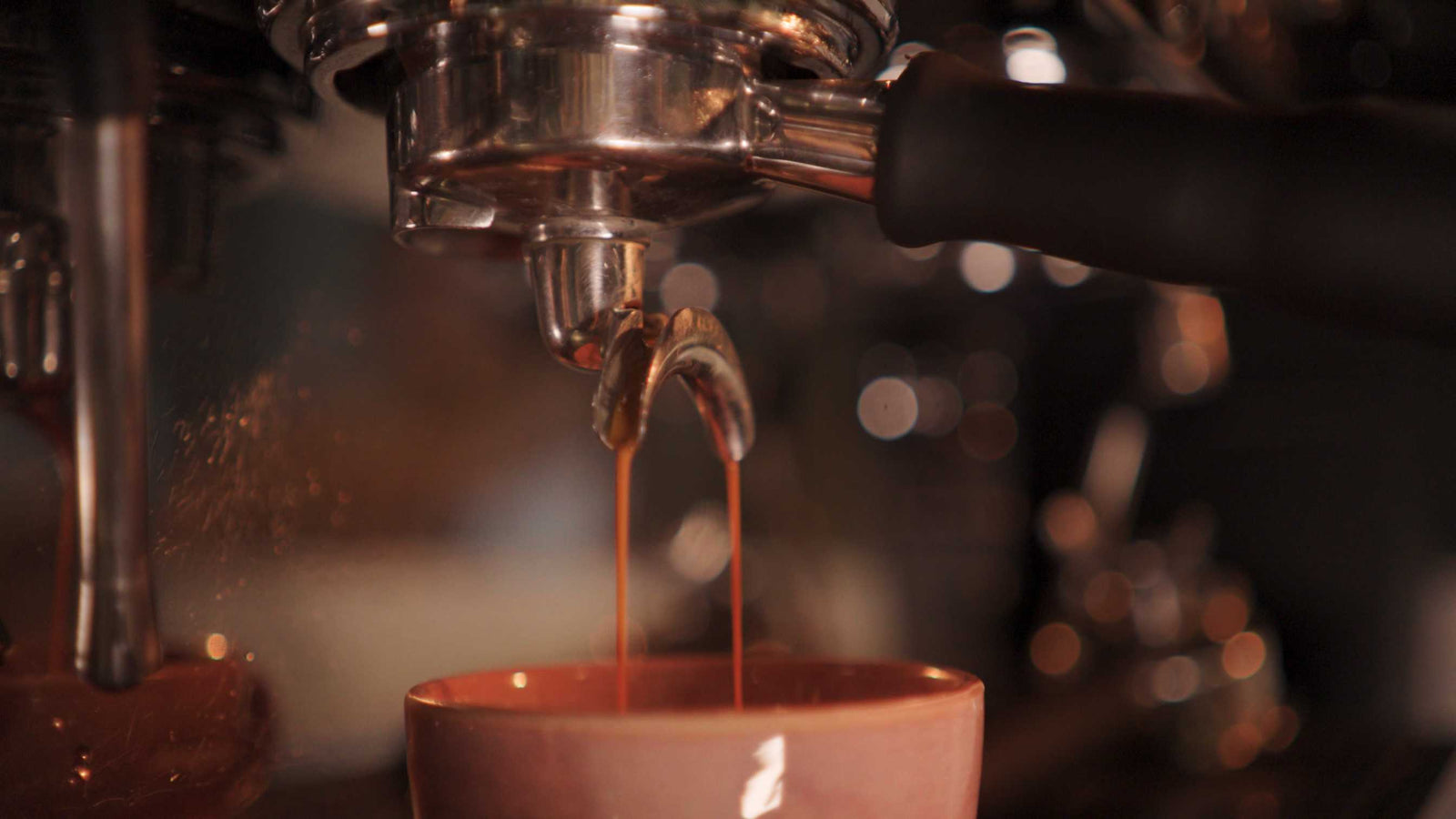 CAFFINITY extra image left