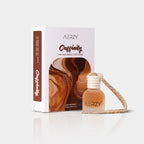 CAFFINITY