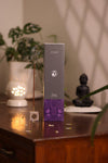 SAGE INCENSE STICKS