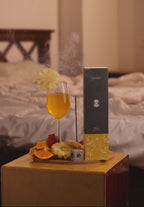 PINA INCENSE STICKS