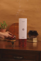 TANDAV INCENSE STICKS