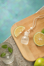 KEYLIME