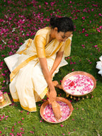 GULAB BAMBOOLESS INCENSE STICKS
