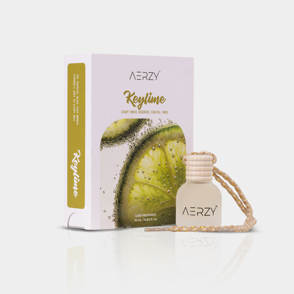 KEYLIME