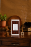 TANDAV BAMBOOLESS INCENSE STICKS